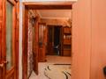 Отдельный дом · 6 комнат · 260 м² · 10 сот., Момышулы 22/2 — Жумабаева за 150 млн ₸ в Астане, Алматы р-н — фото 8