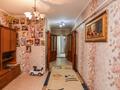Отдельный дом · 6 комнат · 260 м² · 10 сот., Момышулы 22/2 — Жумабаева за 150 млн ₸ в Астане, Алматы р-н — фото 9