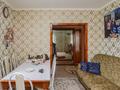 Отдельный дом · 6 комнат · 260 м² · 10 сот., Момышулы 22/2 — Жумабаева за 150 млн ₸ в Астане, Алматы р-н — фото 17