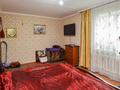 Отдельный дом · 6 комнат · 260 м² · 10 сот., Момышулы 22/2 — Жумабаева за 150 млн ₸ в Астане, Алматы р-н — фото 19