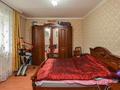 Отдельный дом · 6 комнат · 260 м² · 10 сот., Момышулы 22/2 — Жумабаева за 150 млн ₸ в Астане, Алматы р-н — фото 20