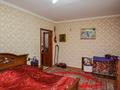 Отдельный дом · 6 комнат · 260 м² · 10 сот., Момышулы 22/2 — Жумабаева за 150 млн ₸ в Астане, Алматы р-н — фото 21