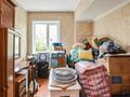 Отдельный дом · 6 комнат · 260 м² · 10 сот., Момышулы 22/2 — Жумабаева за 150 млн ₸ в Астане, Алматы р-н — фото 22