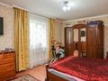 Отдельный дом · 6 комнат · 260 м² · 10 сот., Момышулы 22/2 — Жумабаева за 150 млн ₸ в Астане, Алматы р-н — фото 23