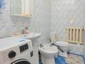 Отдельный дом · 6 комнат · 260 м² · 10 сот., Момышулы 22/2 — Жумабаева за 150 млн ₸ в Астане, Алматы р-н — фото 26