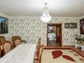 Отдельный дом · 6 комнат · 260 м² · 10 сот., Момышулы 22/2 — Жумабаева за 150 млн ₸ в Астане, Алматы р-н — фото 30