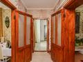Отдельный дом · 6 комнат · 260 м² · 10 сот., Момышулы 22/2 — Жумабаева за 150 млн ₸ в Астане, Алматы р-н — фото 2