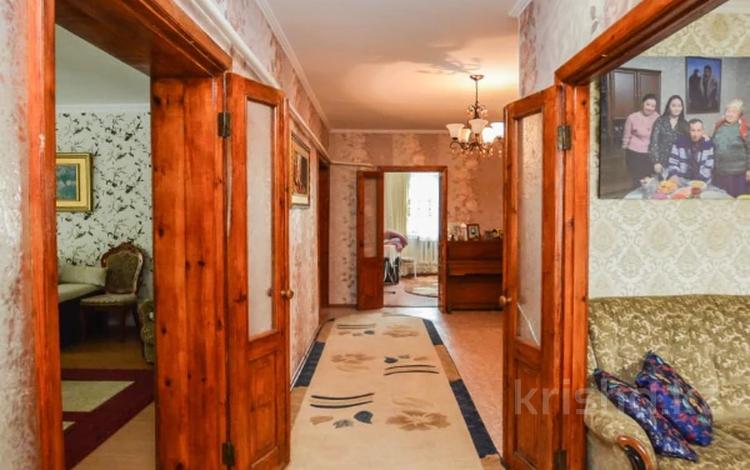 Отдельный дом · 6 комнат · 260 м² · 10 сот., Момышулы 22/2 — Жумабаева за 150 млн ₸ в Астане, Алматы р-н — фото 7