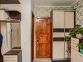 Отдельный дом · 6 комнат · 260 м² · 10 сот., Момышулы 22/2 — Жумабаева за 150 млн ₸ в Астане, Алматы р-н — фото 6