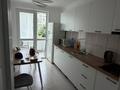 1-комнатная квартира · 43 м² · 3/16 этаж, мкр Аккент 47 — ташкентский за 26 млн ₸ в Алматы, Алатауский р-н