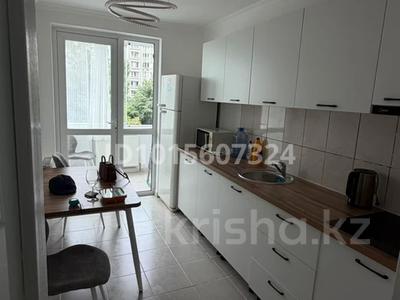 1-бөлмелі пәтер · 43 м² · 3/16 қабат, Ақкент ш/а. 47 — ташкентский, бағасы: 26 млн ₸ в Алматы, Алатауский р-н