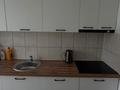 1-комнатная квартира · 43 м² · 3/16 этаж, мкр Аккент 47 — ташкентский за 26 млн ₸ в Алматы, Алатауский р-н — фото 2