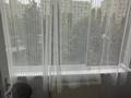 1-комнатная квартира · 43 м² · 3/16 этаж, мкр Аккент 47 — ташкентский за 26 млн ₸ в Алматы, Алатауский р-н — фото 4