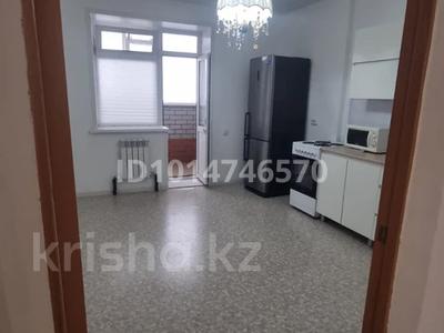 2-комнатная квартира · 87 м² · 4/9 этаж, Ладожская 8 за 250 000 ₸ в Павлодаре