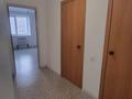 2-комнатная квартира · 87 м² · 4/9 этаж, Ладожская 8 за 250 000 ₸ в Павлодаре — фото 10