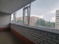 2-комнатная квартира · 87 м² · 4/9 этаж, Ладожская 8 за 250 000 ₸ в Павлодаре — фото 11