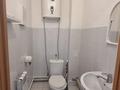 2-комнатная квартира · 87 м² · 4/9 этаж, Ладожская 8 за 250 000 ₸ в Павлодаре — фото 12