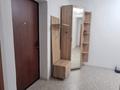 2-комнатная квартира · 87 м² · 4/9 этаж, Ладожская 8 за 250 000 ₸ в Павлодаре — фото 3