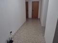 2-комнатная квартира · 87 м² · 4/9 этаж, Ладожская 8 за 250 000 ₸ в Павлодаре — фото 5