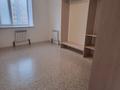 2-комнатная квартира · 87 м² · 4/9 этаж, Ладожская 8 за 250 000 ₸ в Павлодаре — фото 6