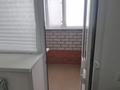 2-комнатная квартира · 87 м² · 4/9 этаж, Ладожская 8 за 250 000 ₸ в Павлодаре — фото 8