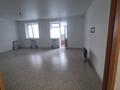 2-комнатная квартира · 87 м² · 4/9 этаж, Ладожская 8 за 250 000 ₸ в Павлодаре — фото 9