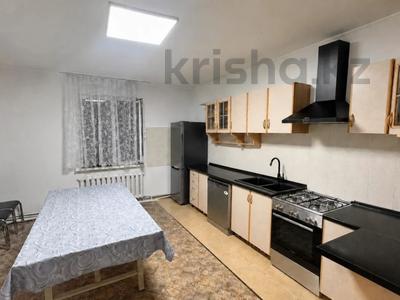 Отдельный дом · 7 комнат · 220 м² · 8 сот., Дом Отдыха Каргалы 16 за 155 млн ₸ в Алматы, Ауэзовский р-н
