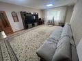 Отдельный дом · 7 комнат · 220 м² · 8 сот., Дом Отдыха Каргалы 16 за 155 млн ₸ в Алматы, Ауэзовский р-н — фото 21