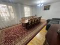 Отдельный дом · 7 комнат · 220 м² · 8 сот., Дом Отдыха Каргалы 16 за 155 млн ₸ в Алматы, Ауэзовский р-н — фото 23