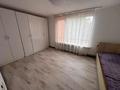 Отдельный дом · 7 комнат · 220 м² · 8 сот., Дом Отдыха Каргалы 16 за 155 млн ₸ в Алматы, Ауэзовский р-н — фото 26