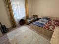 Отдельный дом · 7 комнат · 220 м² · 8 сот., Дом Отдыха Каргалы 16 за 155 млн ₸ в Алматы, Ауэзовский р-н — фото 62
