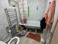 Отдельный дом · 7 комнат · 220 м² · 8 сот., Дом Отдыха Каргалы 16 за 155 млн ₸ в Алматы, Ауэзовский р-н — фото 63