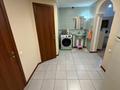 Отдельный дом · 7 комнат · 220 м² · 8 сот., Дом Отдыха Каргалы 16 за 155 млн ₸ в Алматы, Ауэзовский р-н — фото 64