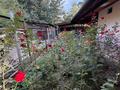 Отдельный дом · 7 комнат · 220 м² · 8 сот., Дом Отдыха Каргалы 16 за 155 млн ₸ в Алматы, Ауэзовский р-н — фото 66