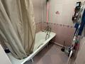 Отдельный дом · 7 комнат · 220 м² · 8 сот., Дом Отдыха Каргалы 16 за 155 млн ₸ в Алматы, Ауэзовский р-н — фото 69