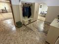 Отдельный дом · 7 комнат · 220 м² · 8 сот., Дом Отдыха Каргалы 16 за 155 млн ₸ в Алматы, Ауэзовский р-н — фото 71