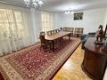 Отдельный дом · 7 комнат · 220 м² · 8 сот., Дом Отдыха Каргалы 16 за 155 млн ₸ в Алматы, Ауэзовский р-н — фото 78