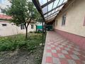 Отдельный дом · 7 комнат · 220 м² · 8 сот., Дом Отдыха Каргалы 16 за 155 млн ₸ в Алматы, Ауэзовский р-н — фото 9