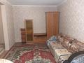1-комнатная квартира · 31.8 м² · 2/5 этаж, 408 квартал 17 — Новостройка за 15 млн ₸ в Семее