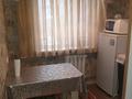 1-комнатная квартира · 31.8 м² · 2/5 этаж, 408 квартал 17 — Новостройка за 15 млн ₸ в Семее — фото 5