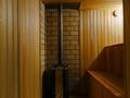 Отдельный дом • 8 комнат • 420 м² • 12.5 сот., мкр Нур Алатау за ~ 665.8 млн 〒 в Алматы, Бостандыкский р-н — фото 63