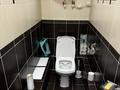 3-комнатная квартира · 90 м² · 14/16 этаж, мкр Юго-Восток, Шахтеров за 36 млн ₸ в Караганде, Казыбек би р-н — фото 10