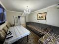 3-комнатная квартира · 90 м² · 14/16 этаж, мкр Юго-Восток, Шахтеров за 36 млн ₸ в Караганде, Казыбек би р-н — фото 2