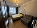 3-комнатная квартира · 90 м² · 14/16 этаж, мкр Юго-Восток, Шахтеров за 36 млн ₸ в Караганде, Казыбек би р-н — фото 3