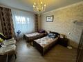 3-комнатная квартира · 90 м² · 14/16 этаж, мкр Юго-Восток, Шахтеров за 36 млн ₸ в Караганде, Казыбек би р-н — фото 5
