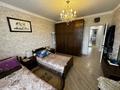 3-комнатная квартира · 90 м² · 14/16 этаж, мкр Юго-Восток, Шахтеров за 36 млн ₸ в Караганде, Казыбек би р-н — фото 6