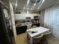 3-комнатная квартира · 90 м² · 14/16 этаж, мкр Юго-Восток, Шахтеров за 36 млн ₸ в Караганде, Казыбек би р-н — фото 7