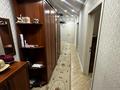 3-комнатная квартира · 90 м² · 14/16 этаж, мкр Юго-Восток, Шахтеров за 36 млн ₸ в Караганде, Казыбек би р-н — фото 8