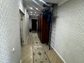 3-комнатная квартира · 90 м² · 14/16 этаж, мкр Юго-Восток, Шахтеров за 36 млн ₸ в Караганде, Казыбек би р-н — фото 9