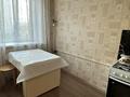 1-комнатная квартира · 30.5 м² · 2/6 этаж, Назарбаева 231 за 16.5 млн ₸ в Костанае — фото 6